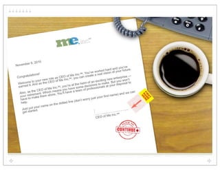 EN
    OK C E
 BR IEN
 XPER
E
 