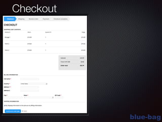 blue-bag
Checkout
 