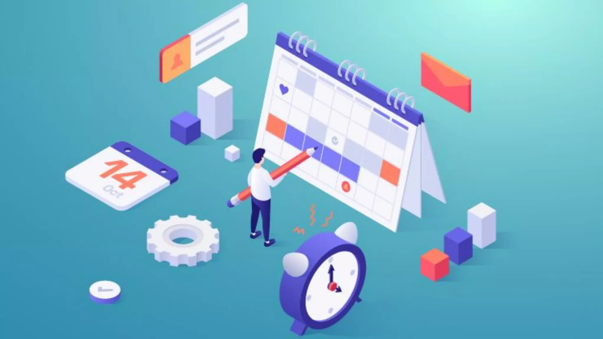 Deconstructing Seven Types of Appointment Scheduling_ Explore Here.pdf
