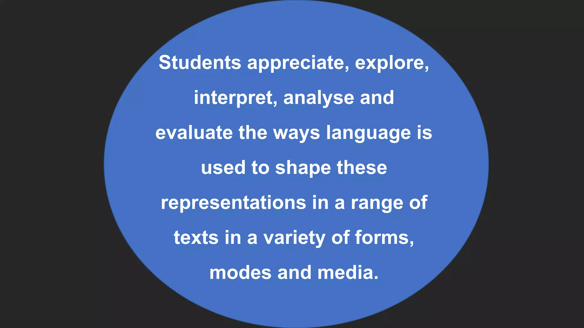 Deconstructing The Common Module Rubric PPTX Deconstructing the common module rubric pptx