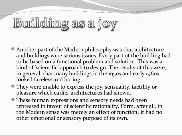 Pioneers Of Modern Architecture deconstructive architecture and its pioneer architects Pioneers Of Modern Architecture deconstructive architecture and its pioneer architects