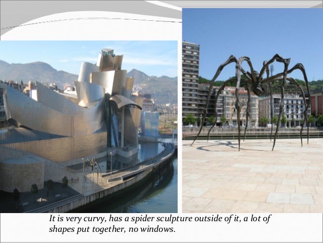 deconstructive architecture interior 29 deconstructive architecture and its pioneer architects deconstructive architecture interior 29 deconstructive architecture and its pioneer architects