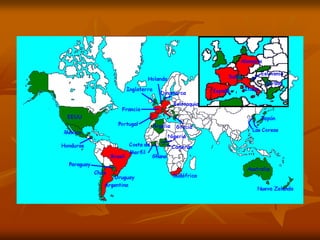 Libeskind es un arquitecto de prestigio internacional, apreciado por sus proyectos de edificios y por sus planteamientos urbanísticos. Ha introducido en la arquitectura nuevos conceptos, que han provocado intensas discusiones dentro de la profesión. También se caracteriza por abordar los proyectos de forma multi-disciplinaria, es decir, resolviendo todos los aspectos en su propio diseño. 