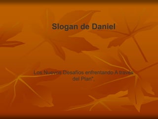 Vista Lateral Izquierdo