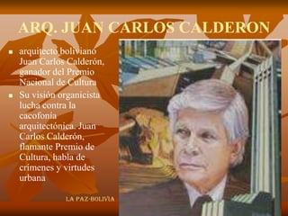 Slogan de DanielLos Nuevos Desafíos enfrentando A través del Plan",