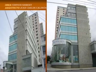 Bernard TschumiLIMOGES CONCERT  HALLLa estructura está diseñada para dar cabida a 6.000 espectadores cómodamente con las configuraciones de tan sólo 600 o hasta 8,000. En lugar de un proscenio, Bernard Tschumi concebido de una etapa libre de todos los elementos, con un espacio de actuación unos 260 pies de ancho por 130 metros de profundidad. La iluminación es proporcionada a través de cinco globos que también actúan como señales para el sitio