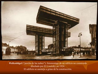 CHOQUE KARENDECONSTRUCTIVISMO Antecedentes- En la evolución de la arquitectura, a partir del modernismo, hay una ruptura con el pasado, con las sociedades, culturas, y tradiciones. - Sin olvidar también la negación de el propio confort y por consiguiente del ambiente. La nueva arquitectura se basa en una cultura de mercado y economía. Las nuevas tendencias en arquitectura:Son frívolas y carecen de sentido de bienestar social. El nuevo academicismo formal, va desde:- El modernismo caracterizado por volúmenes cúbicos cubiertos de vidrio, ventanas corridas de piso a techo, hasta- El desconstructivismo y su negación de la horizontal y la vertical.