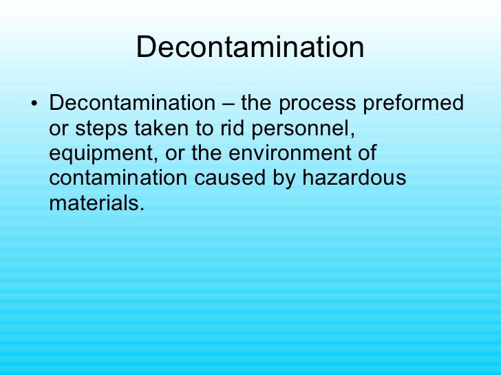 Youth Football Concussions Youth Football Concussions