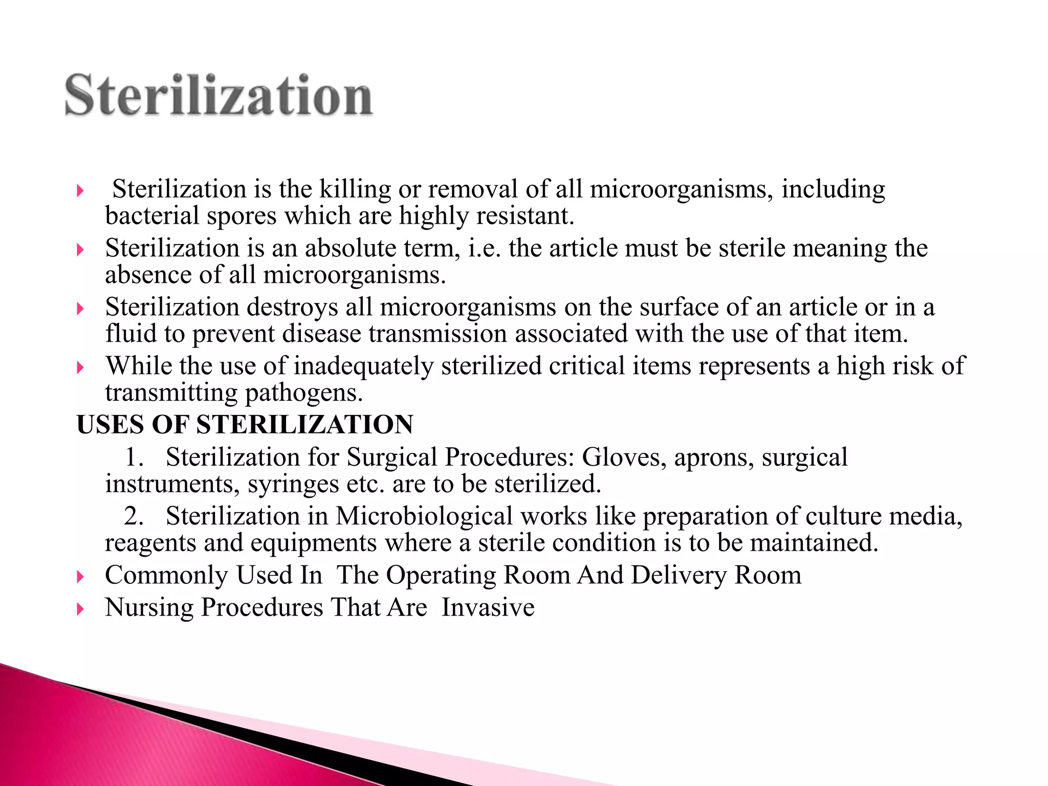 DECONTAMINATION.pptx