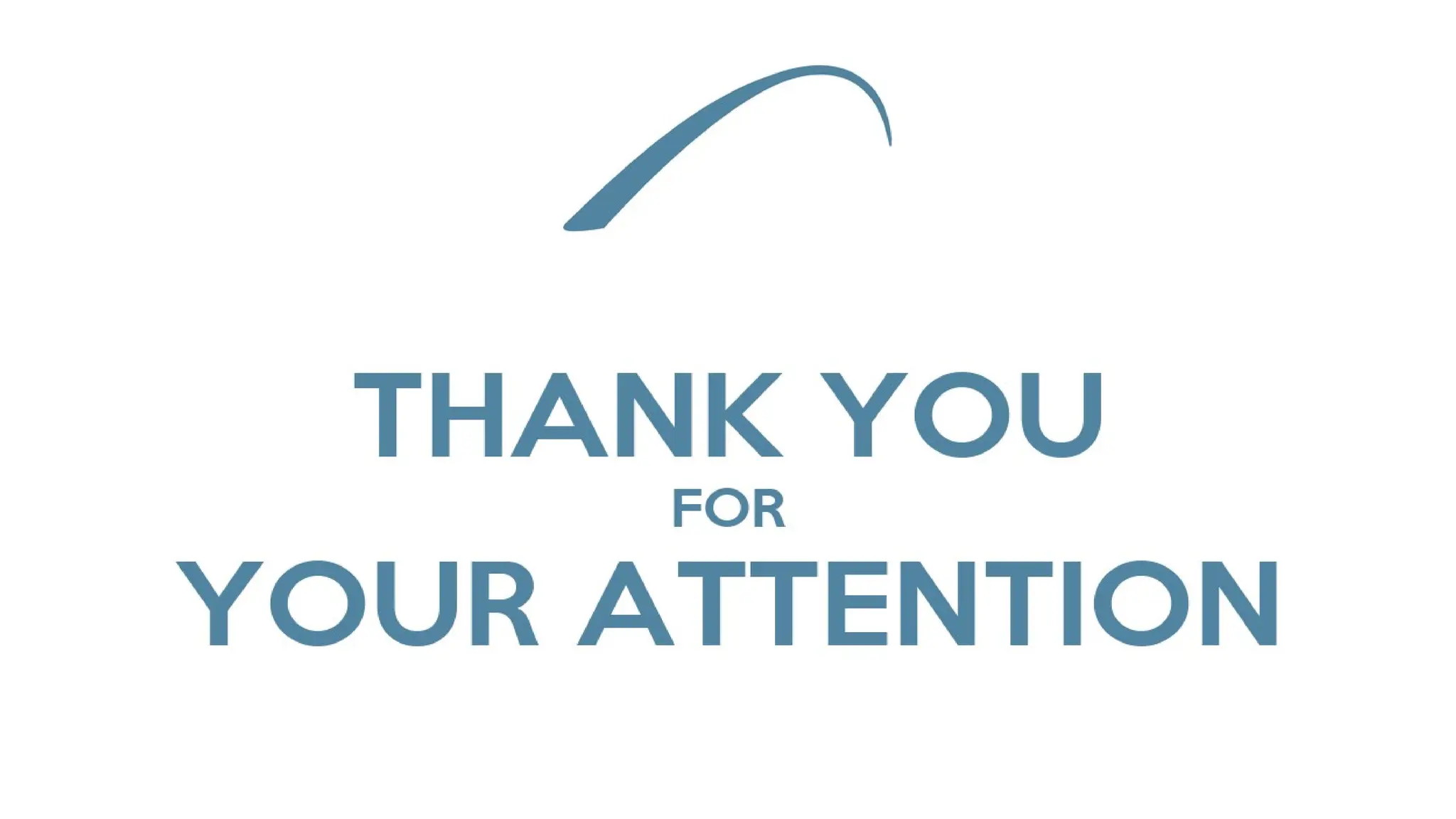 Decontamination methods for IPC.pptx communicable