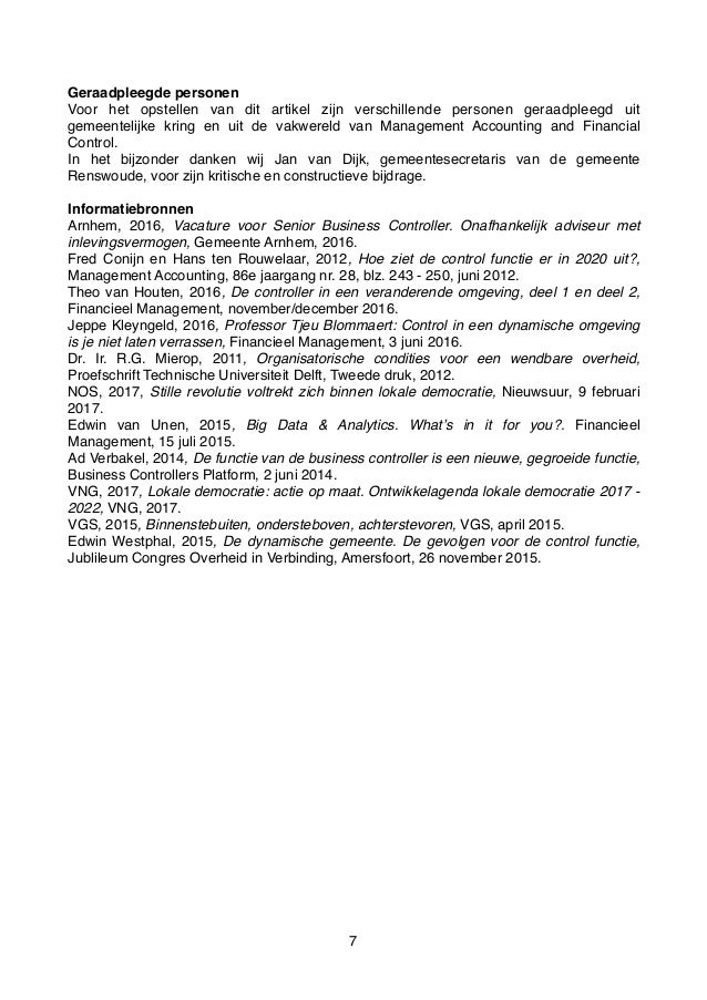 Als essay sample 02 picture