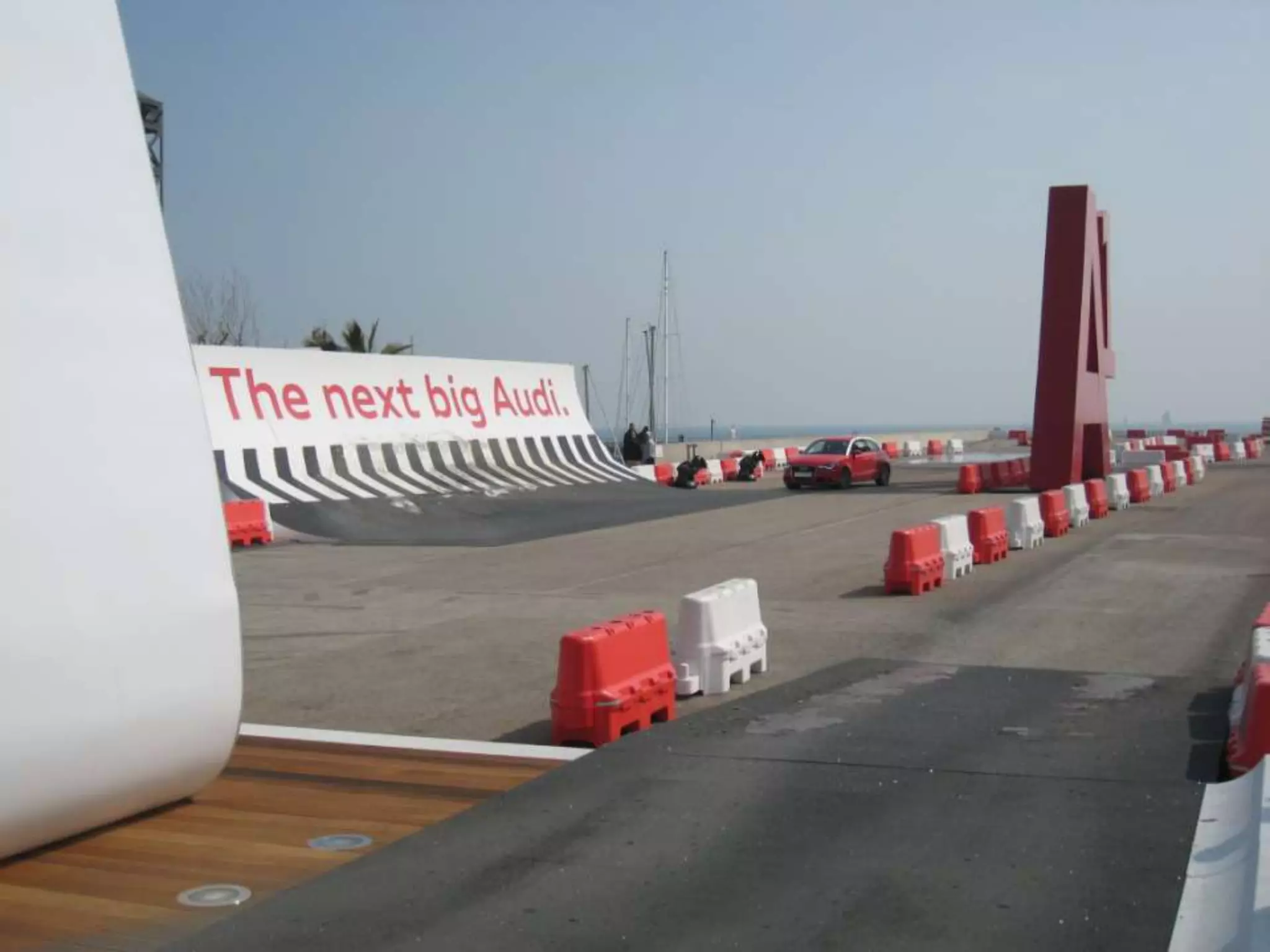 Branded utility: offer VALUE