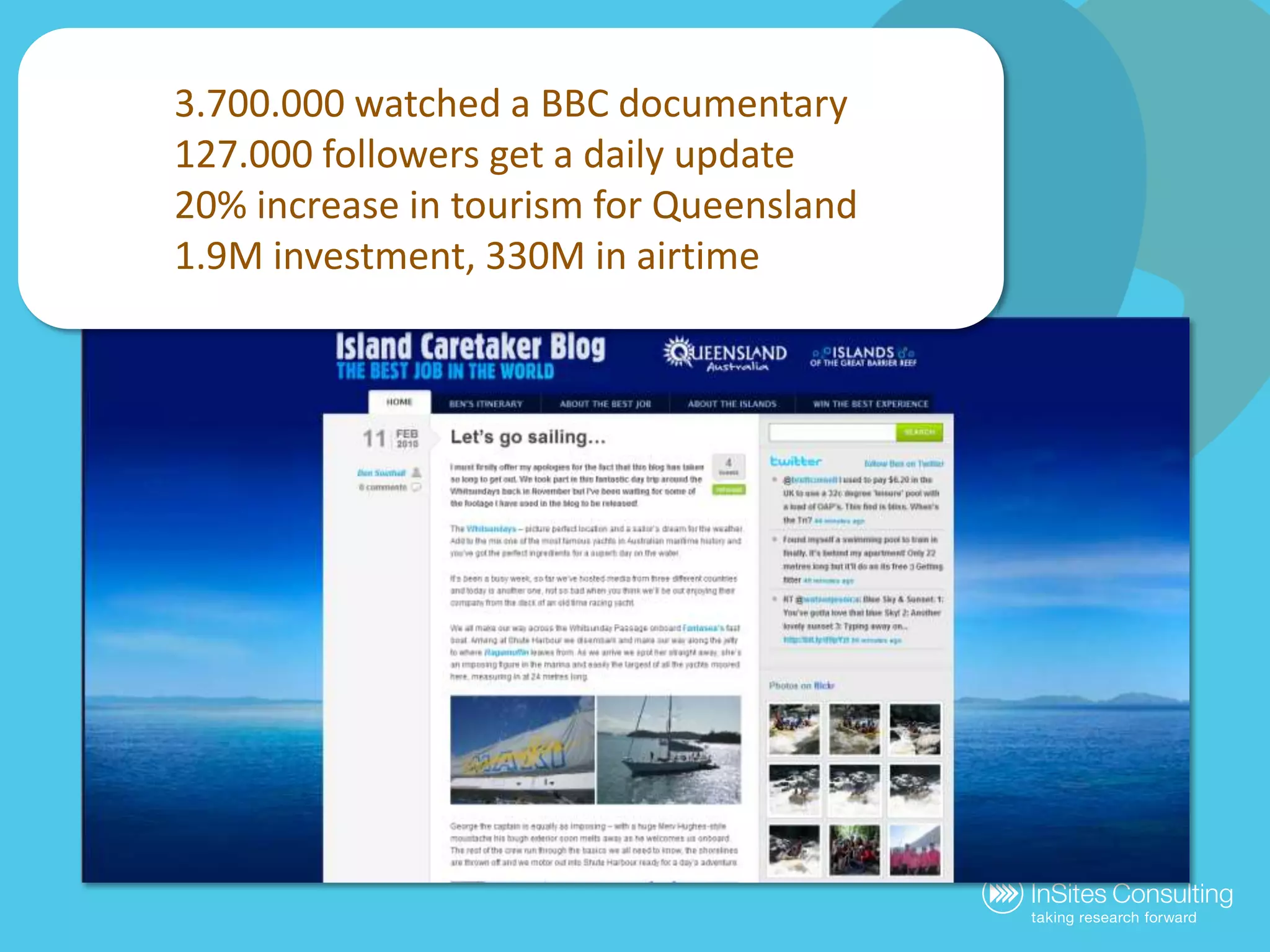 BUYING ACTIVATIONCONVER-SATIONSPARTICIPANTSBUZZACTIVATIONTalksaboutproduct or brand