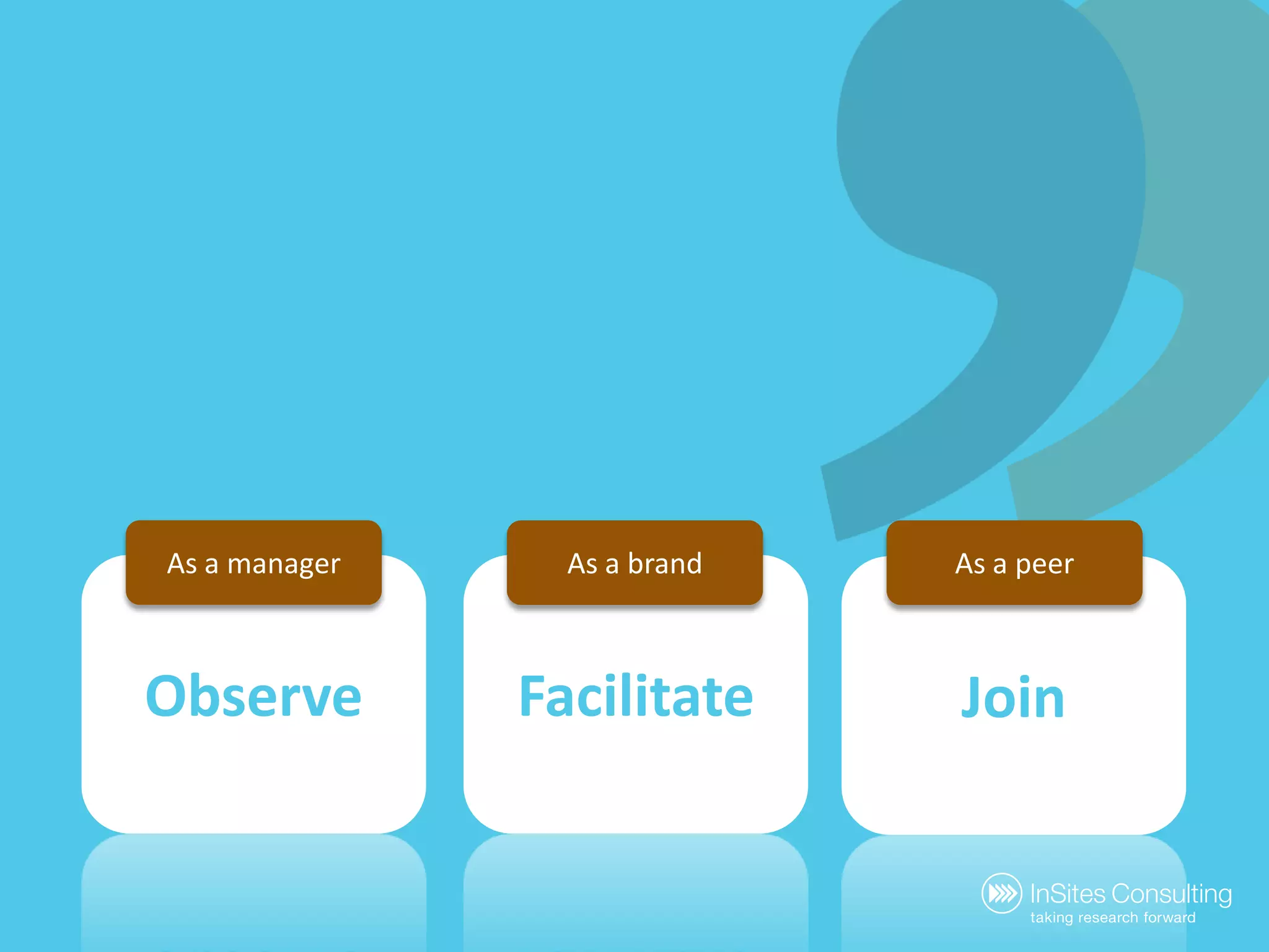 PhilosophyConversationActivationBrand