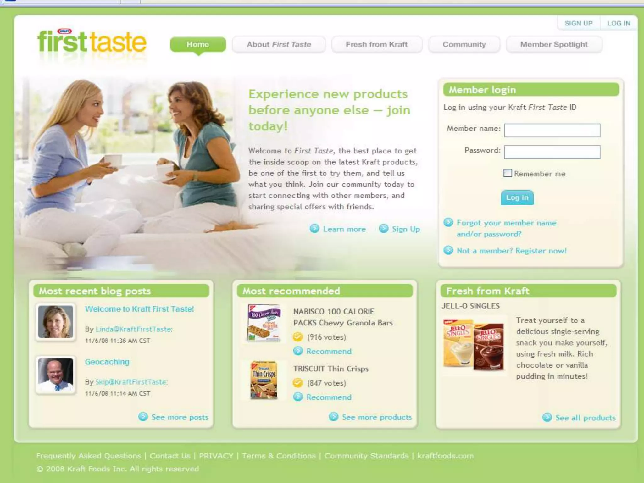 100 = 100Are youcoolenough to drive a Ford Fiesta?