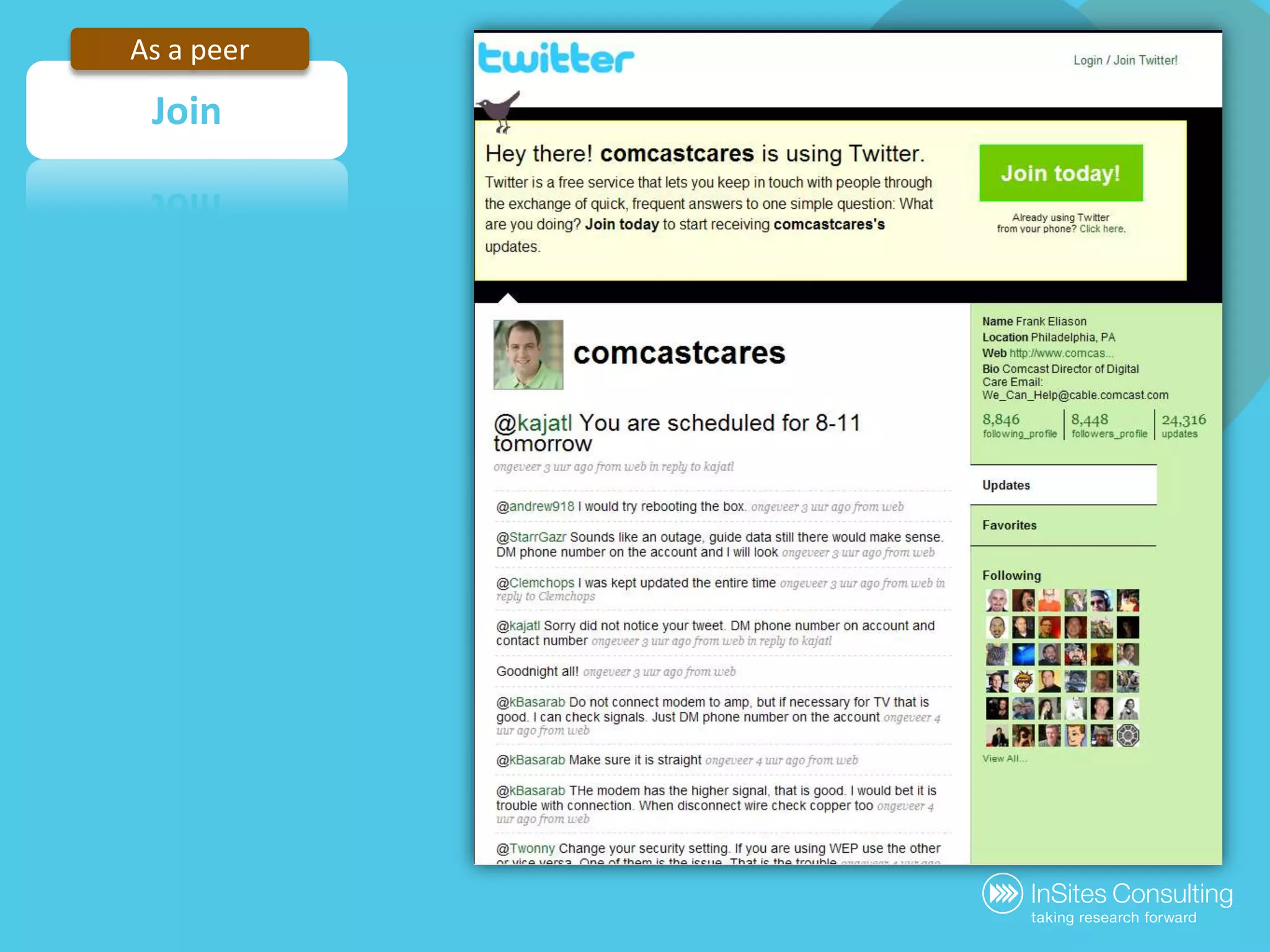 	4.300.000 YouTube views	500.000 Flickr views	3.000.000 Twitterimpressions	50.000 leadsfor the Fiesta (97% has no Ford)