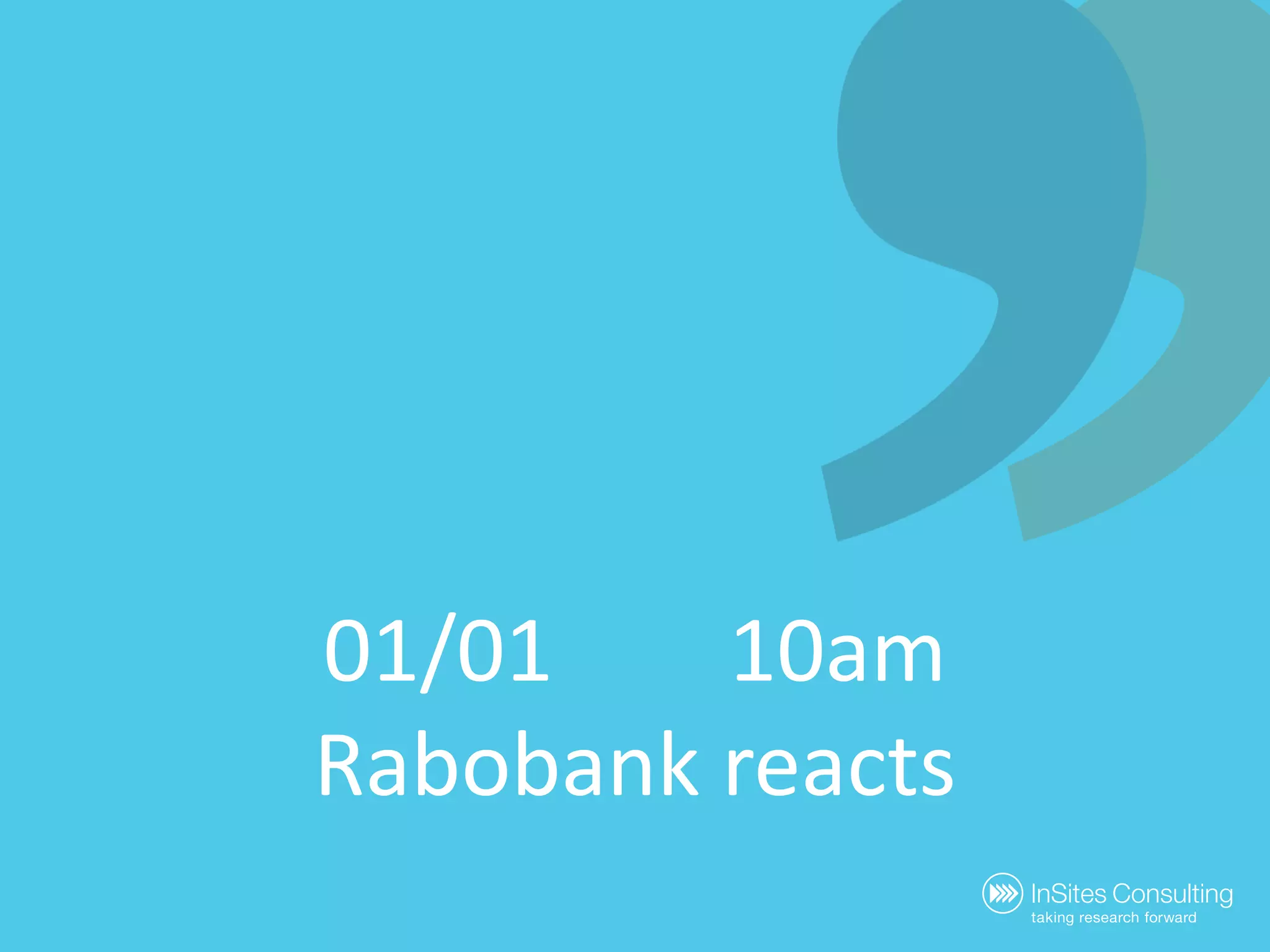 01/01	       3amHell breaks loose…