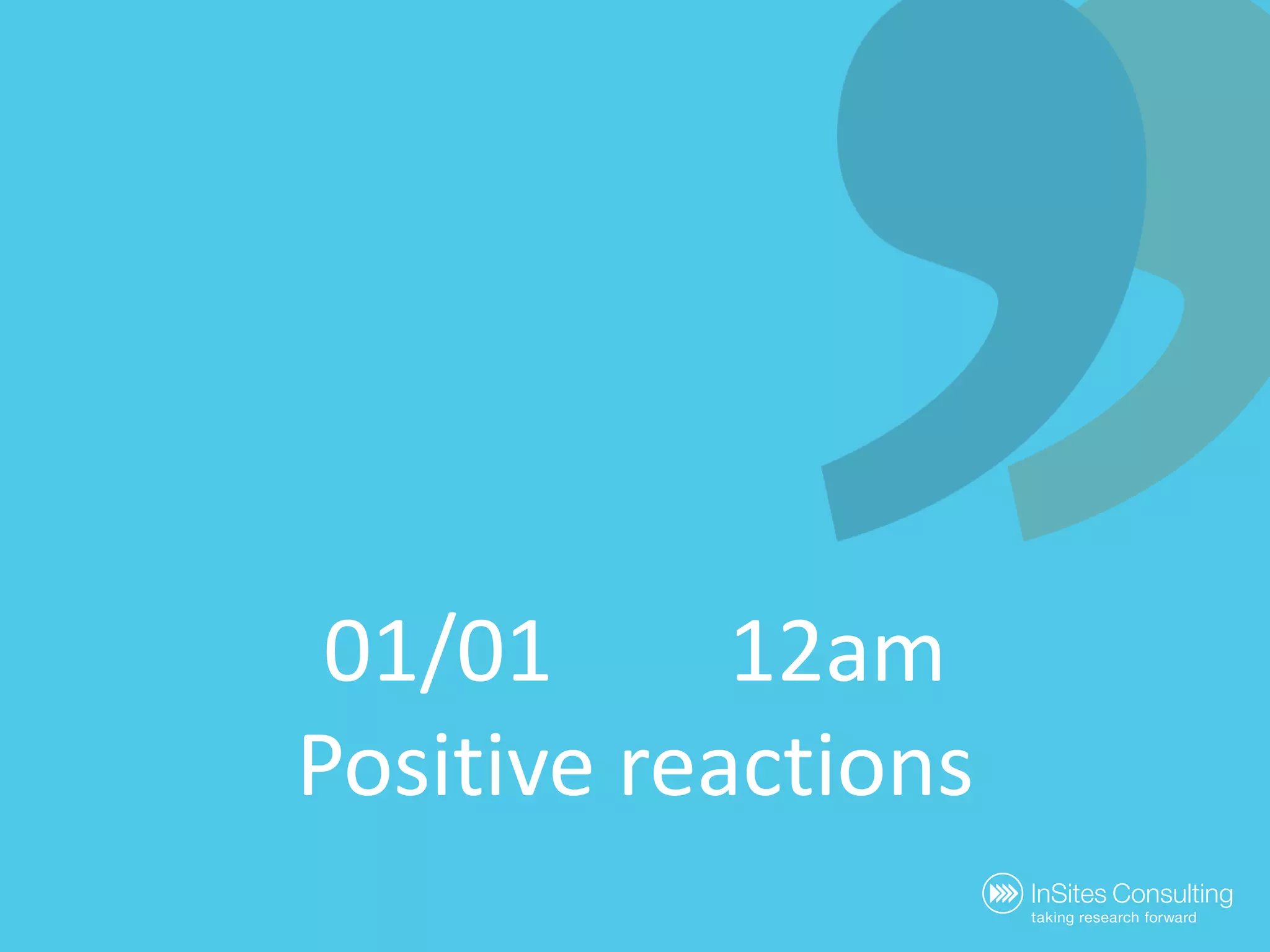 01/01	       10amRabobank reacts