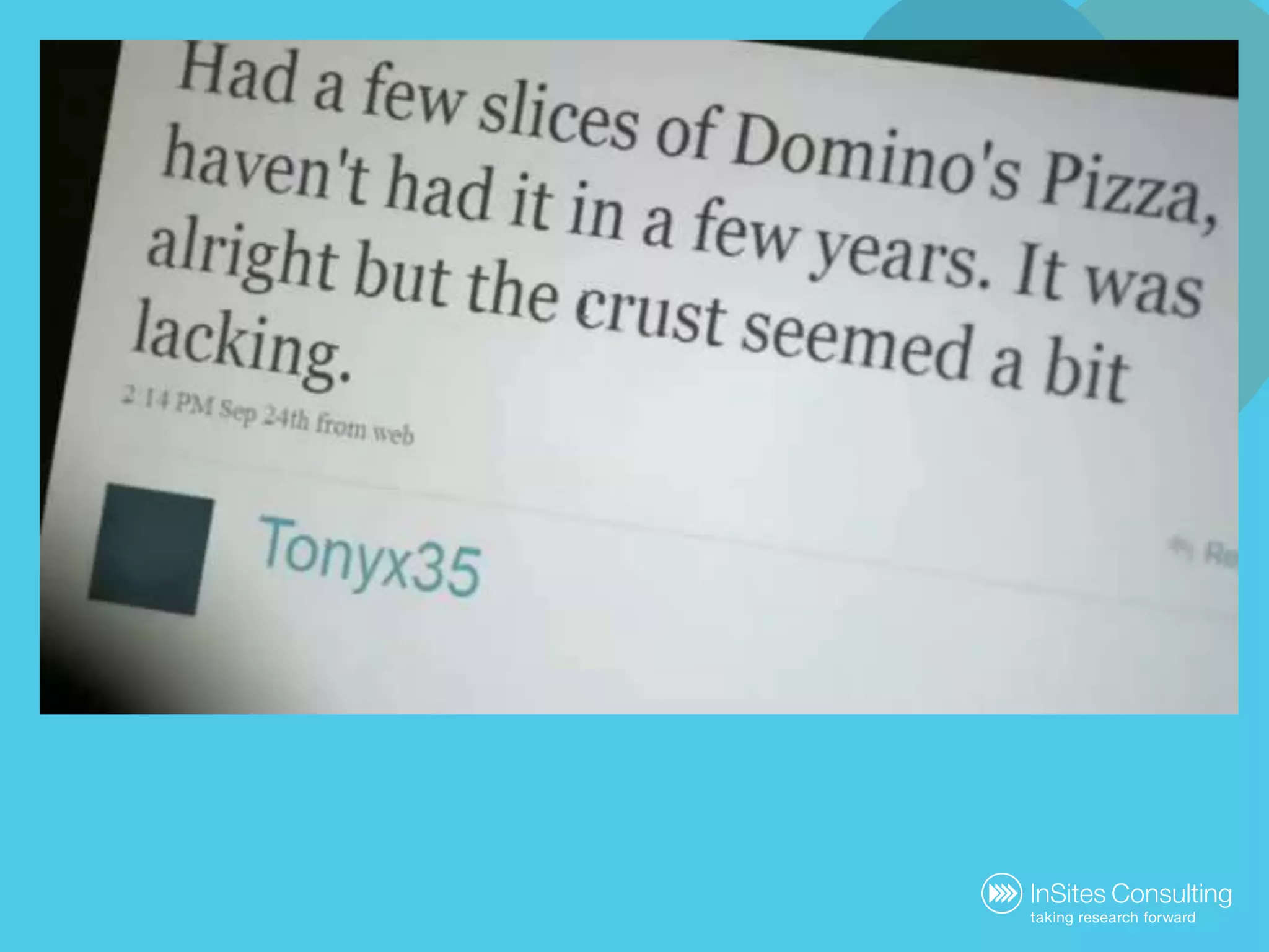 01/01	       12amPositivereactions