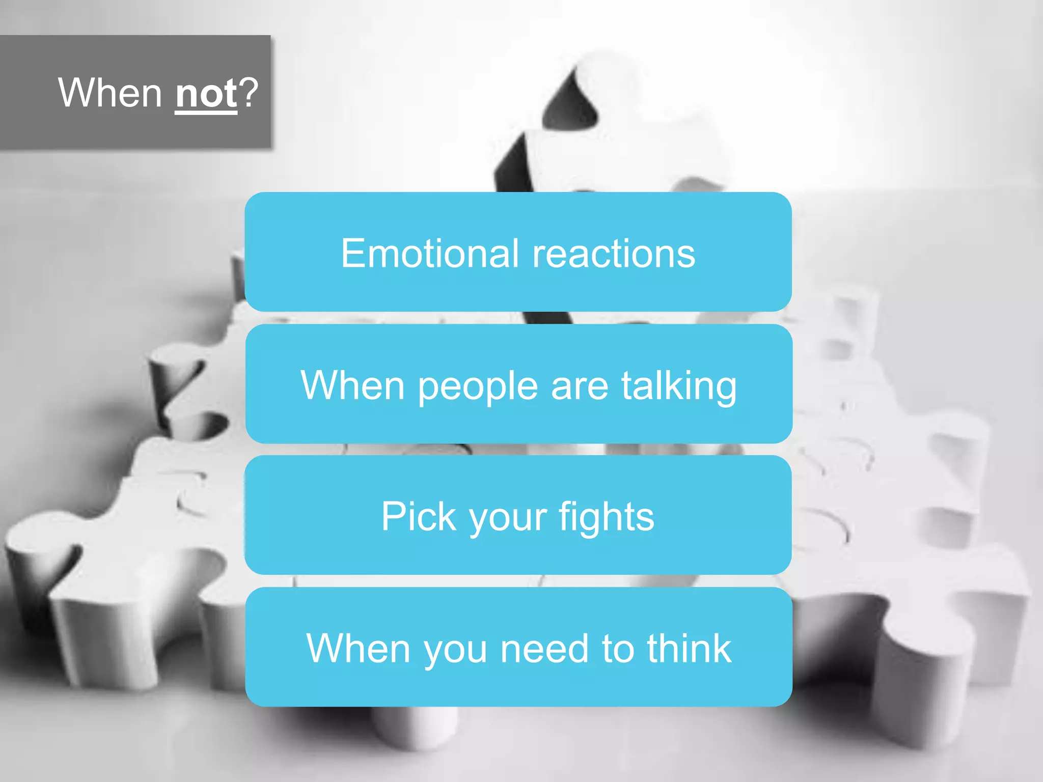 Thank you!ListenPersonalOpenAskquestionsEngagementHonest6 Rules of participation