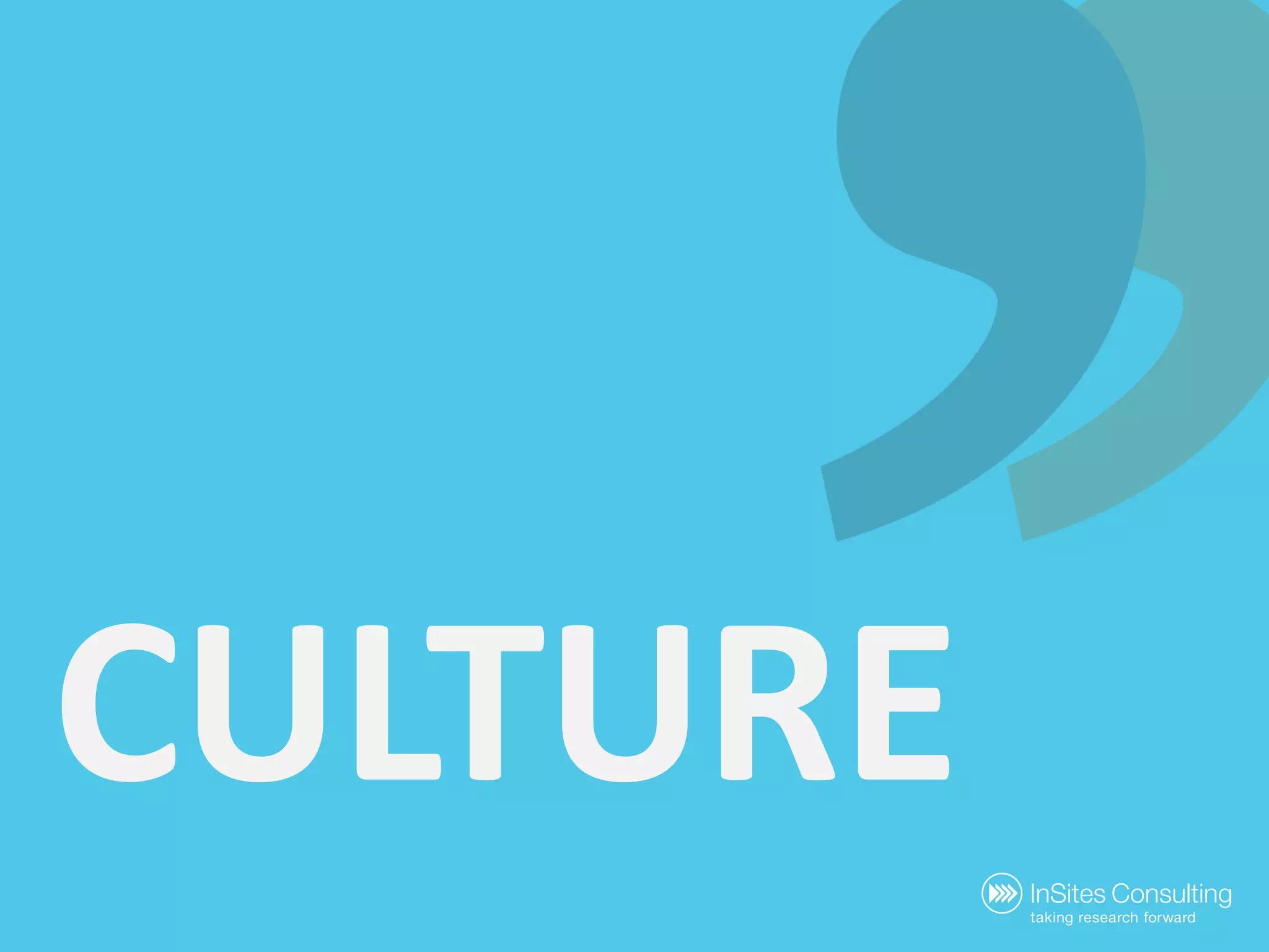 In the short run:Accept failure