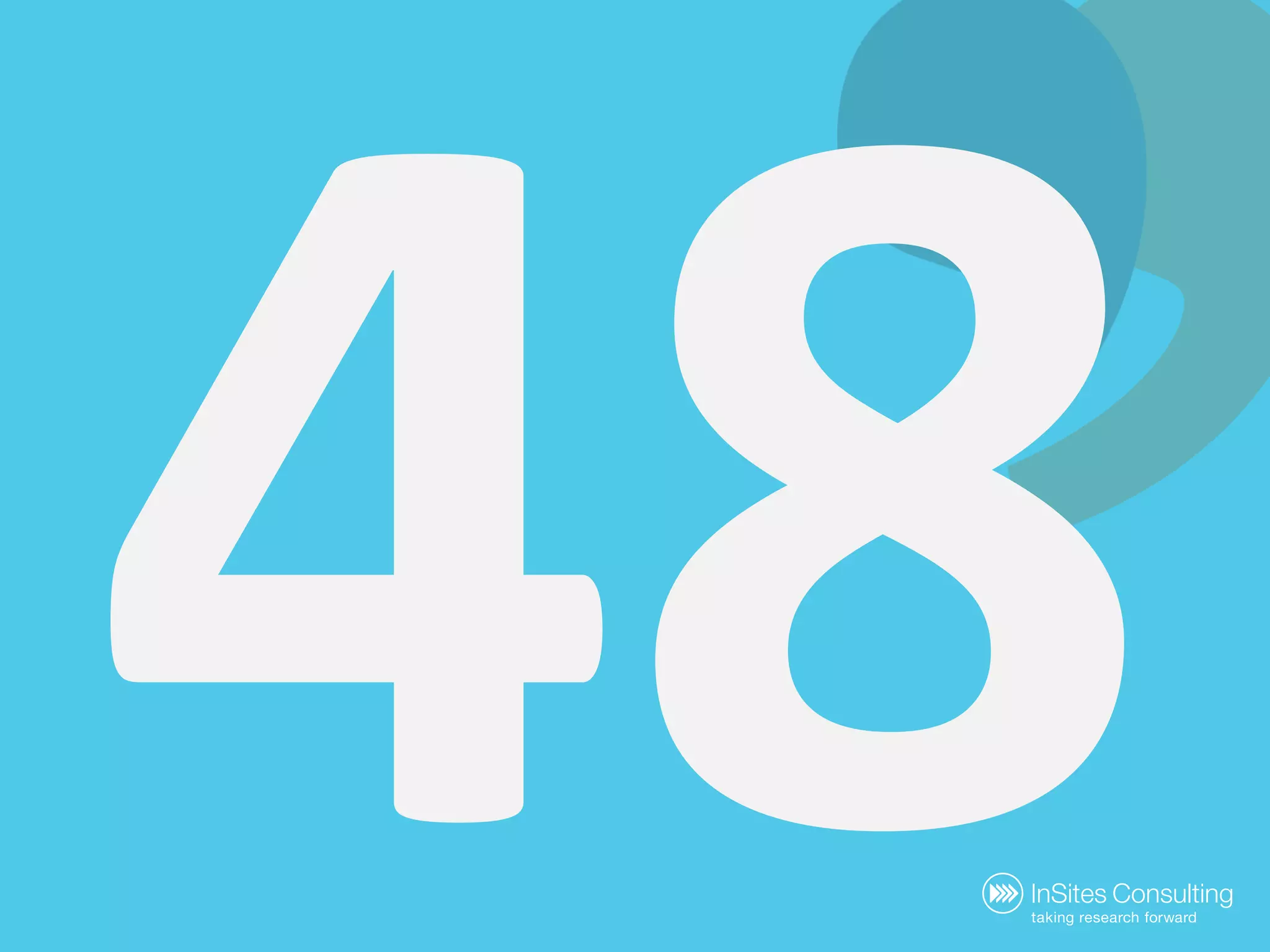 You can soon become a Conversation Manager 