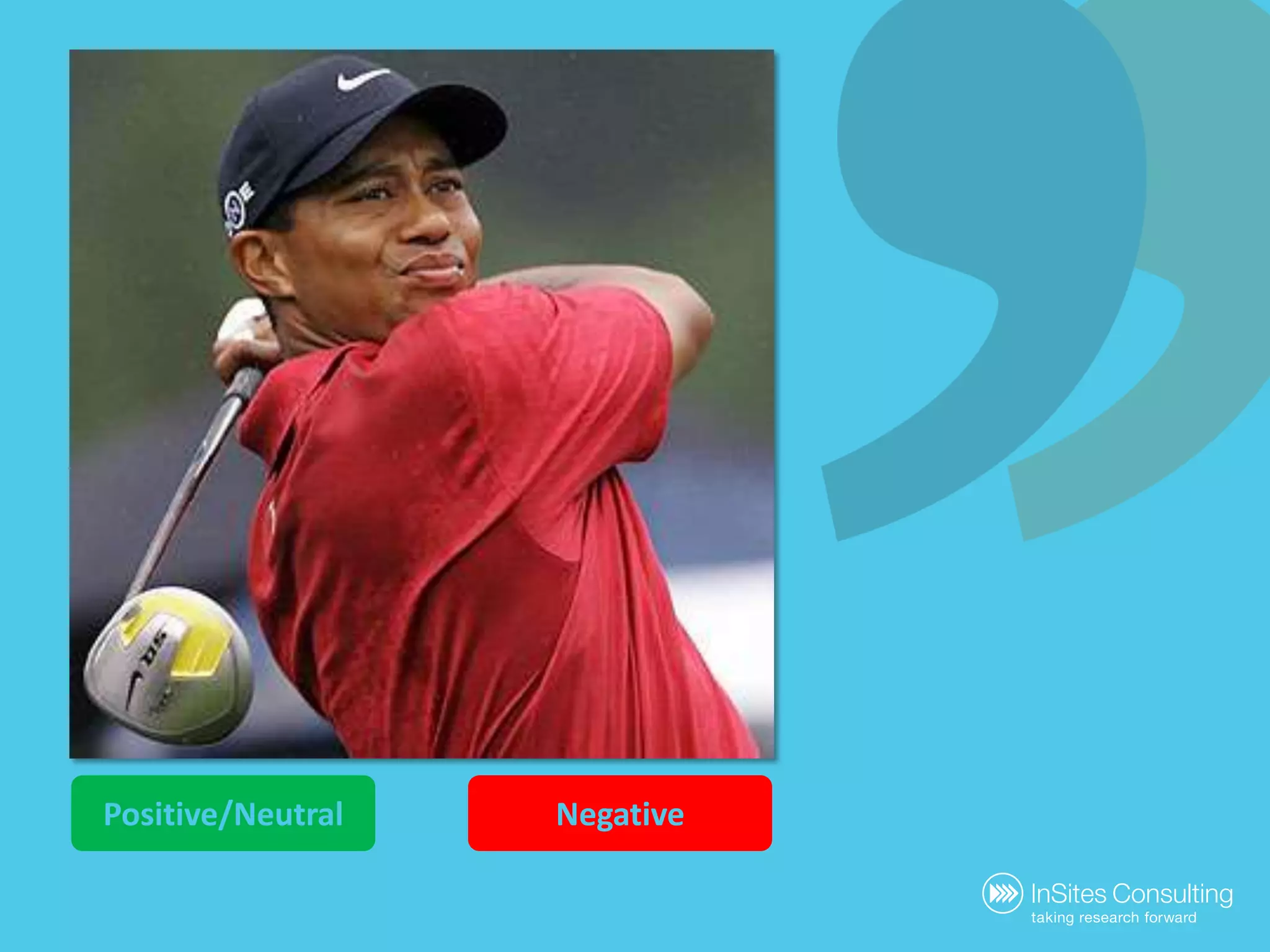 Positive/NeutralNegative