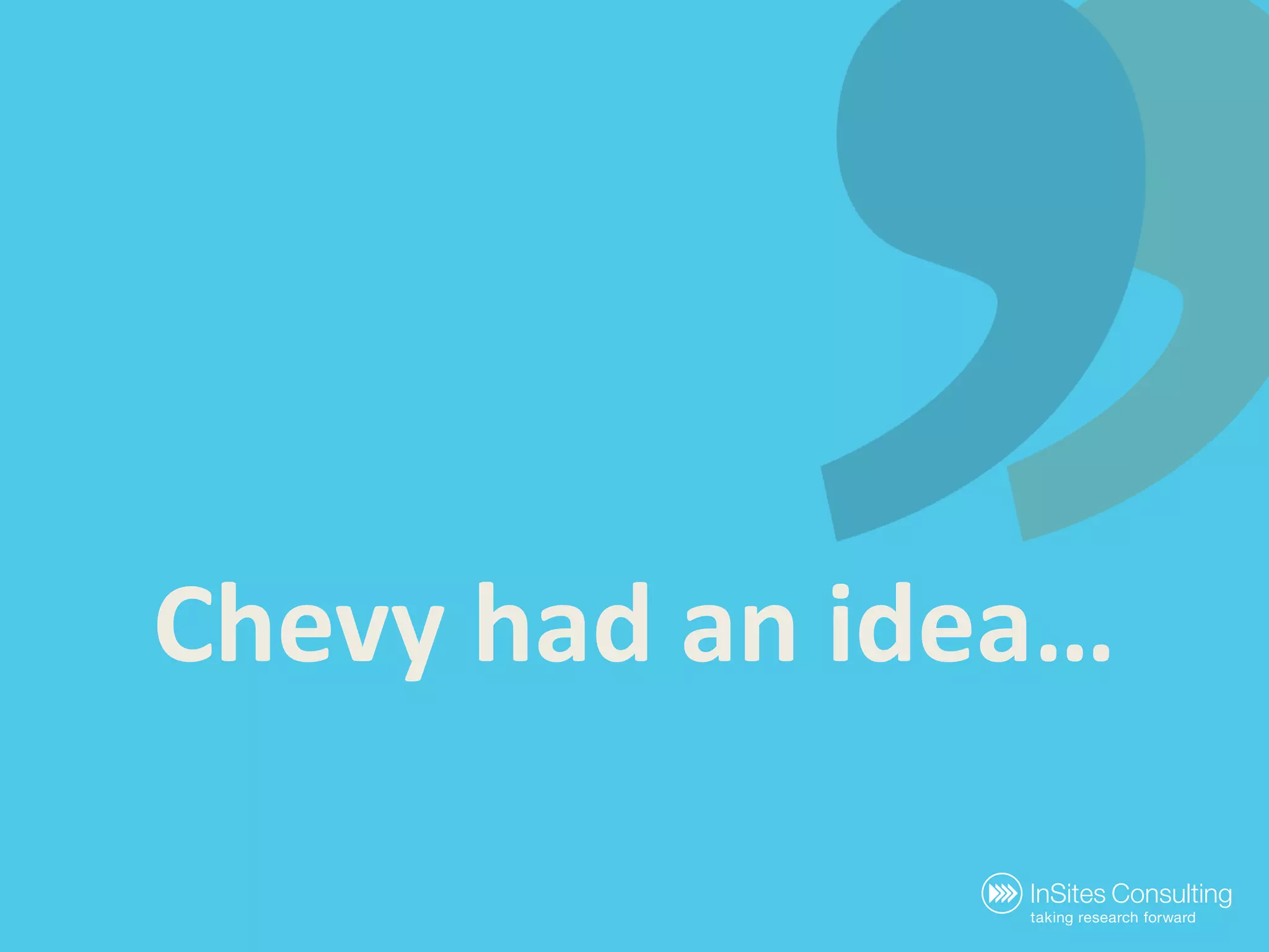 BUYING ACTIVATIONCONVER-SATIONSPARTICIPANTSBUZZACTIVATIONThe right motivationis key