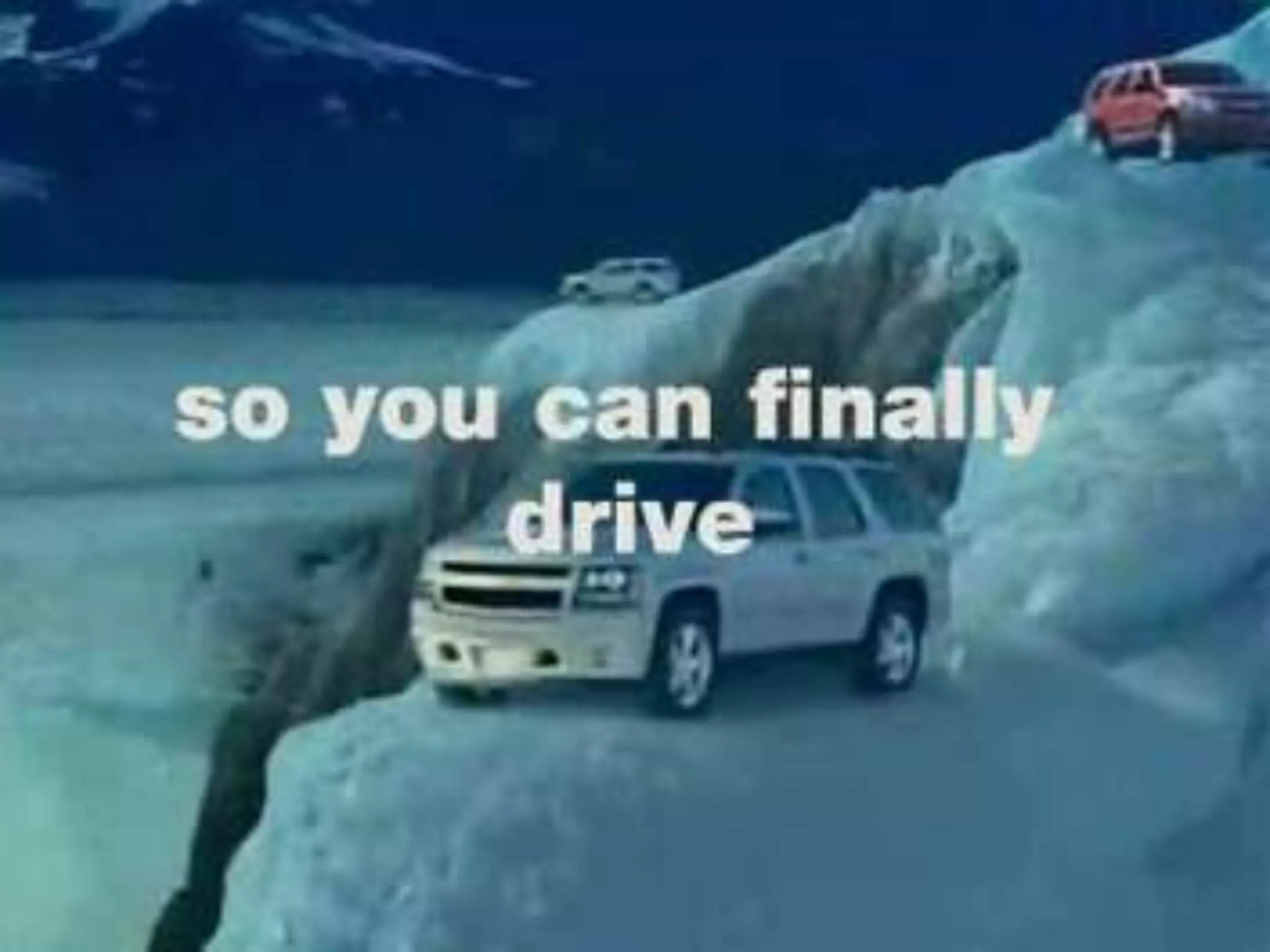 Some of the results: