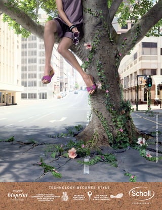 CORCHO NATURAL COMBINADO          PLANTA ANATÓMICA              CAMINAR MÁS FÁCIL
 CON GOMA PARA FOMENTAR                 Y FLEXIBLE                Y MÁS RELAJADO
      LA RESISTENCIA            CORCHO NATURAL COMBINADO        PLANTA ANATÓMICA      CAMINAR MÁS FÁCIL
                        CORCHO NATURAL COMBINADO
                                 CON GOMA PARA FOMENTAR  PLANTA ANATÓMICA
                                                                     Y FLEXIBLE  CAMINAR MÁS RELAJADO
                                                                                       Y MÁS FÁCIL
                             CON GOMA PARA FOMENTAR
                                            LA RESISTENCIA      Y FLEXIBLE           Y MÁS RELAJADO
                                  LA RESISTENCIA
 