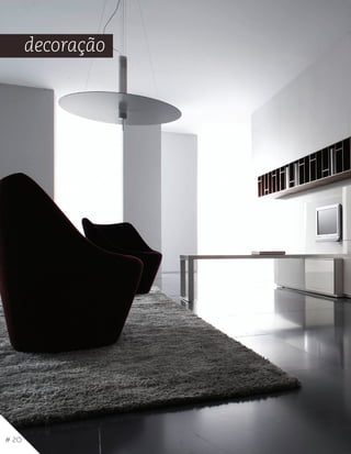 decoração




# 20
 