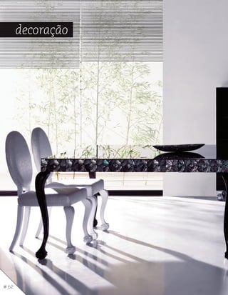 decoração




# 62
 