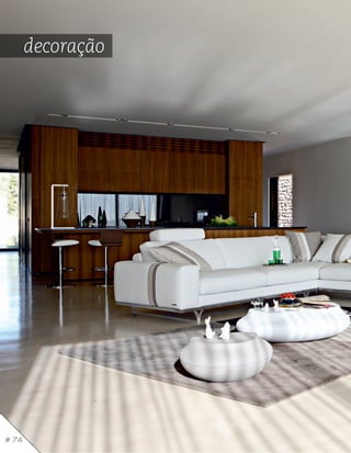 decoração




# 74
 