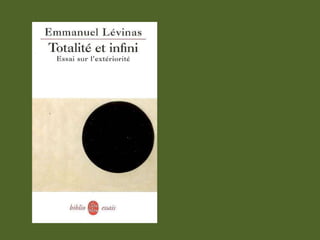 Decoración del aula de francés