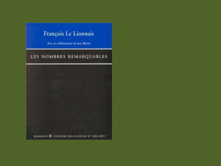 Decoración del aula de francés