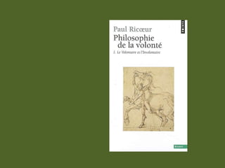 Decoración del aula de francés