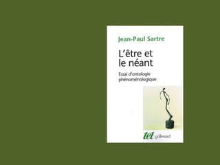 Decoración del aula de francés