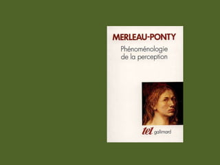 Decoración del aula de francés