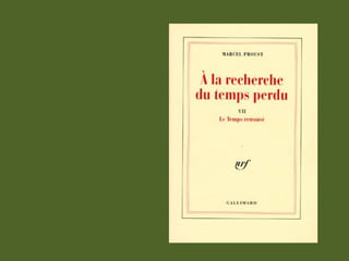 Decoración del aula de francés