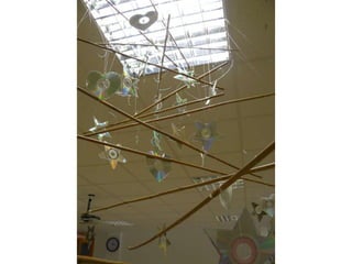 Decoración navideña