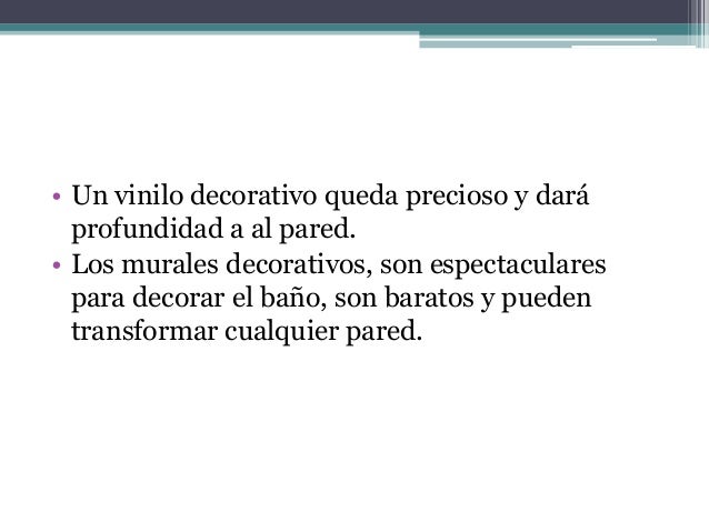 Murales Decorativo Para Ba Ef Bf Bdos Murales Decorativo Para Ba Ef Bf Bdos