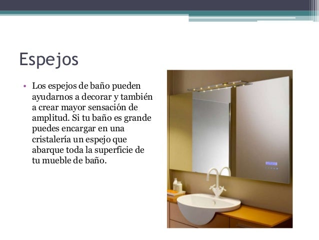 Dibujos Para Decorar Ba Ef Bf Bdos Infantiles Dibujos Para Decorar Ba Ef Bf Bdos Infantiles