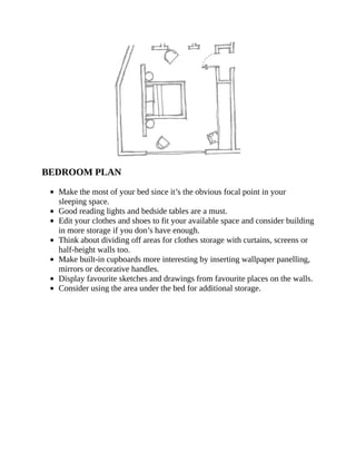 Decorate_ 1,000 Design Ideas for Every Room in Your Home ( PDFDrive ).pdf