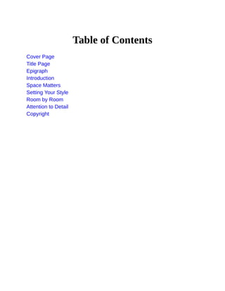 Decorate_ 1,000 Design Ideas for Every Room in Your Home ( PDFDrive ).pdf