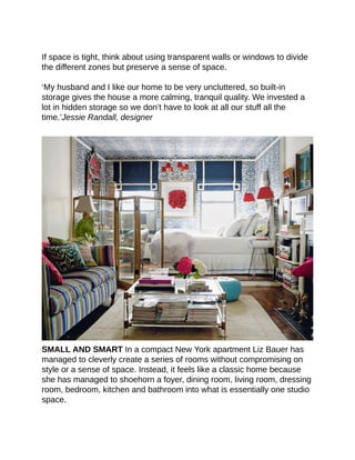 Decorate_ 1,000 Design Ideas for Every Room in Your Home ( PDFDrive ).pdf