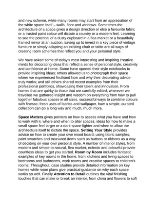 Decorate_ 1,000 Design Ideas for Every Room in Your Home ( PDFDrive ).pdf