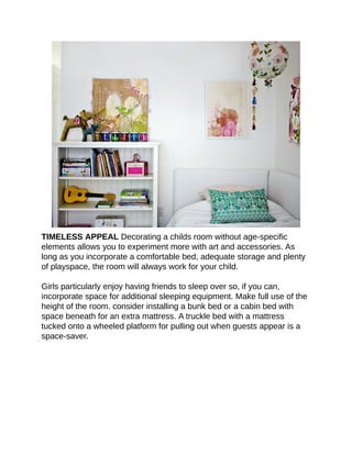 Decorate_ 1,000 Design Ideas for Every Room in Your Home ( PDFDrive ).pdf