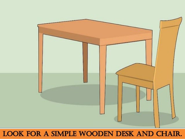 Decorate Your Room And Furniture In This Style Furniture Rental Nyc