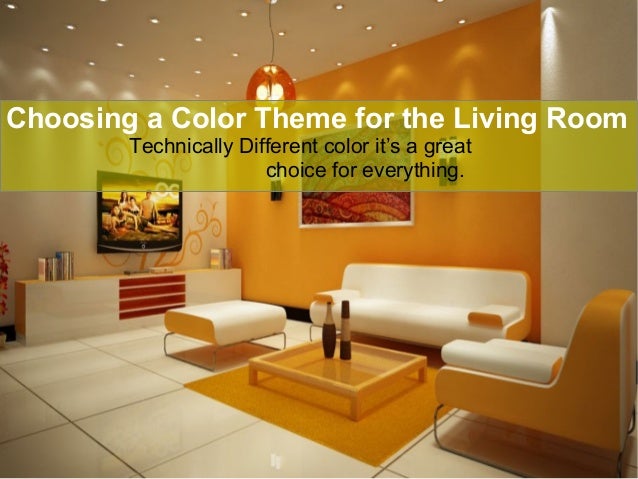 Living Room 2 Colors decorating ideas for your living room interior decor Living Room 2 Colors decorating ideas for your living room interior decor