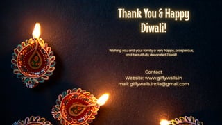 Decorating with Wallpaper for Diwali.pdf